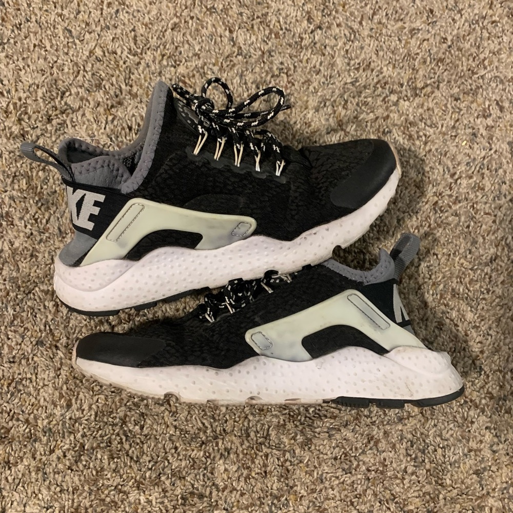 Nike Huarche